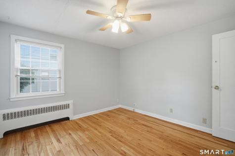 14 Barry Road Manchester CT 06042