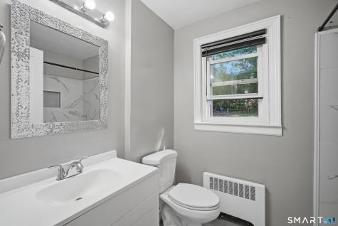 14 Barry Road Manchester CT 06042