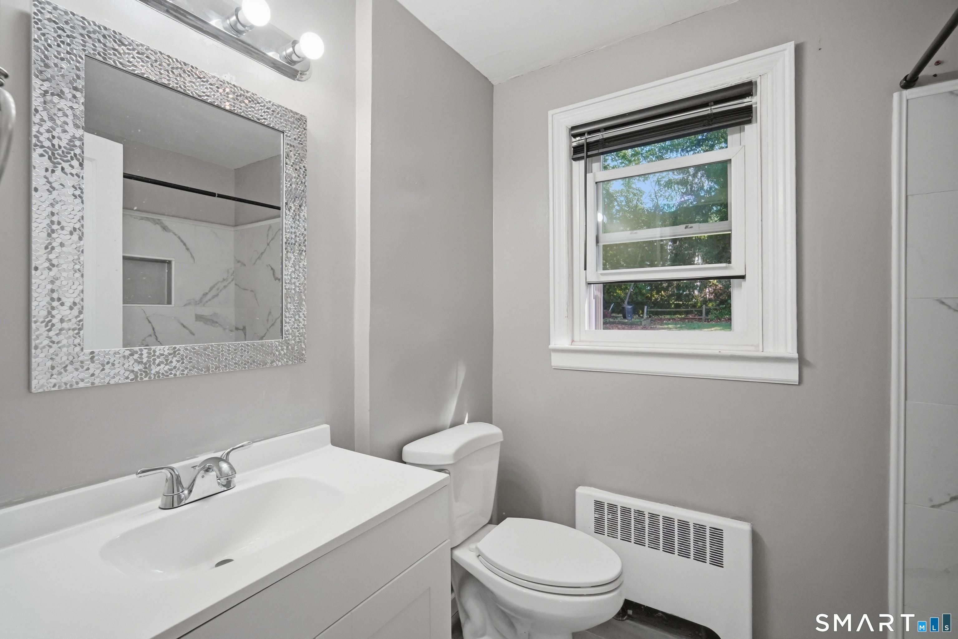 14 Barry Road Manchester CT 06042