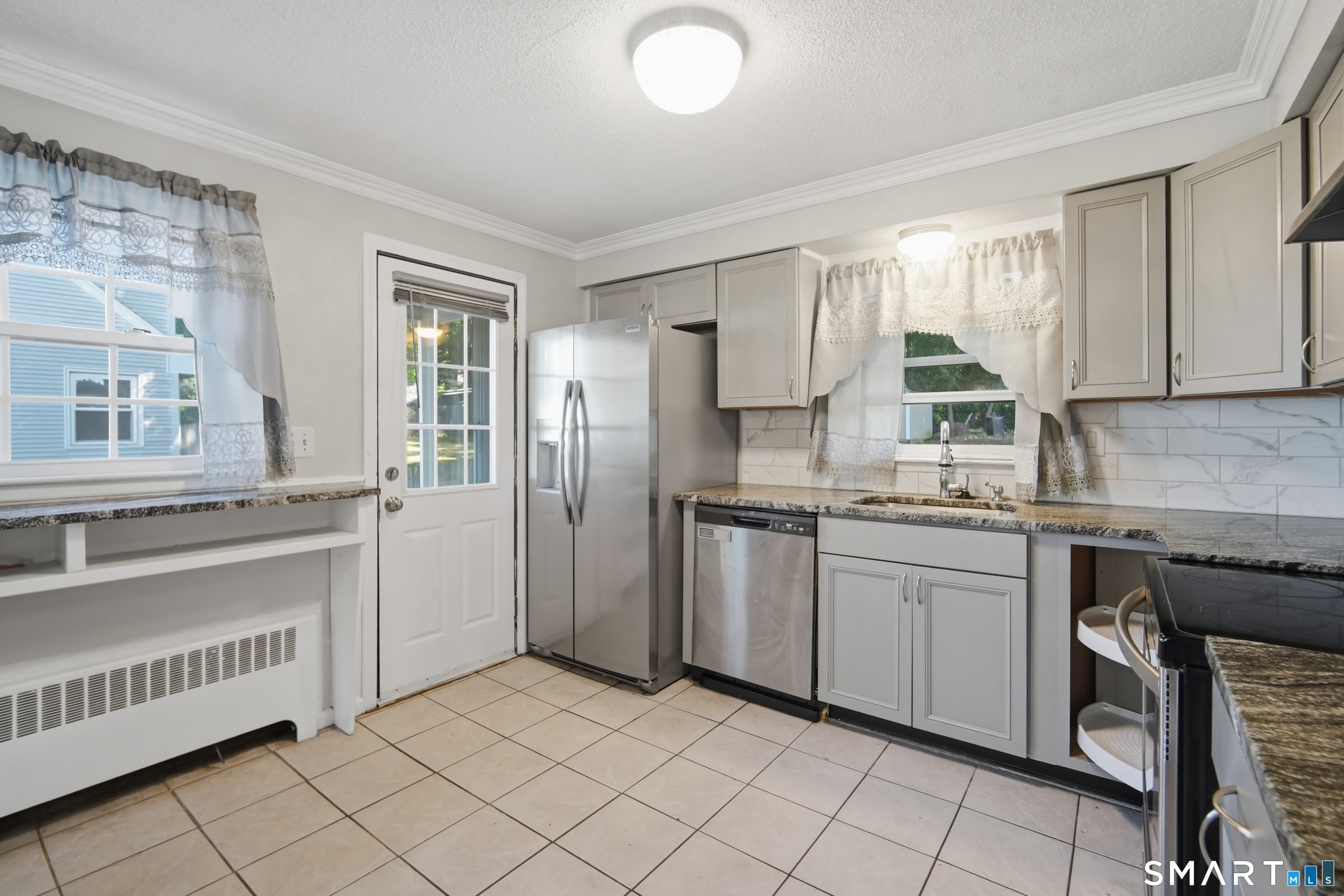 14 Barry Road Manchester CT 06042