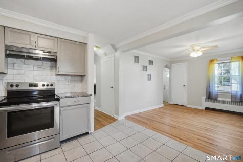 14 Barry Road Manchester CT 06042