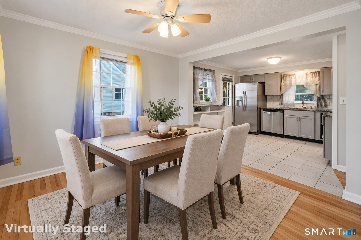 14 Barry Road Manchester CT 06042