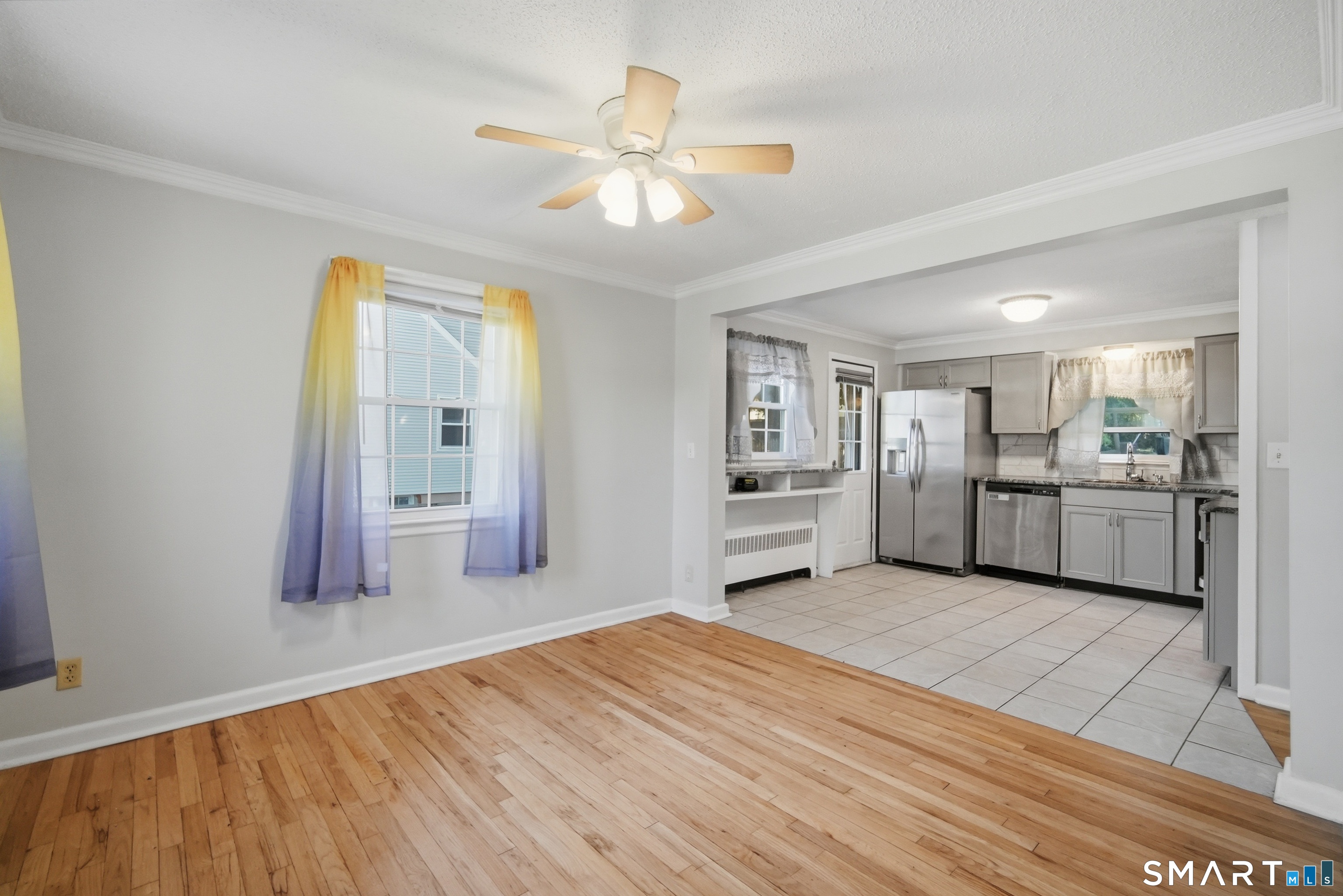 14 Barry Road Manchester CT 06042