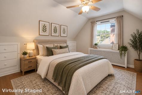 14 Barry Road Manchester CT 06042