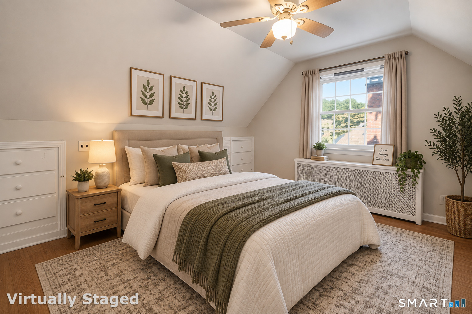 14 Barry Road Manchester CT 06042