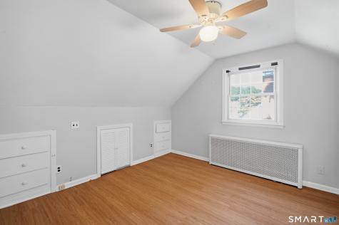 14 Barry Road Manchester CT 06042