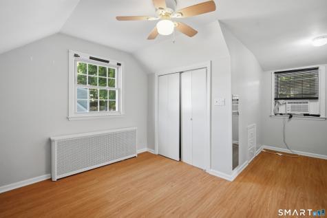 14 Barry Road Manchester CT 06042