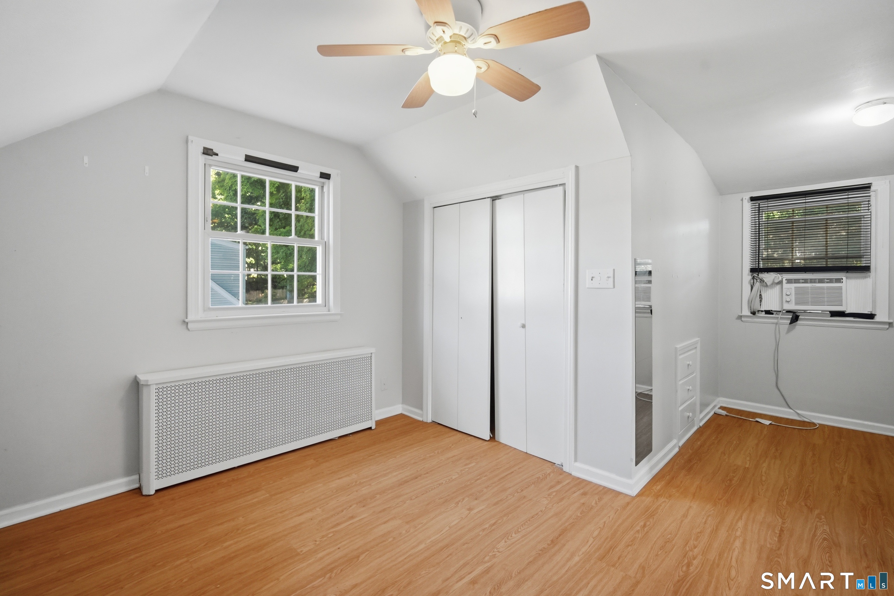 14 Barry Road Manchester CT 06042