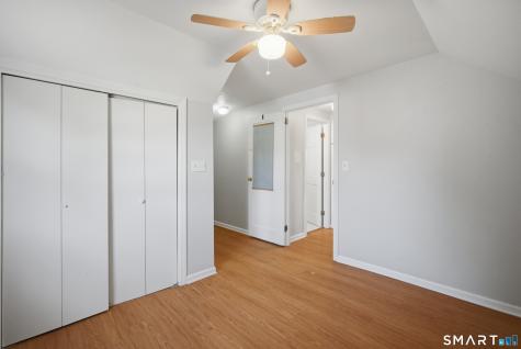 14 Barry Road Manchester CT 06042