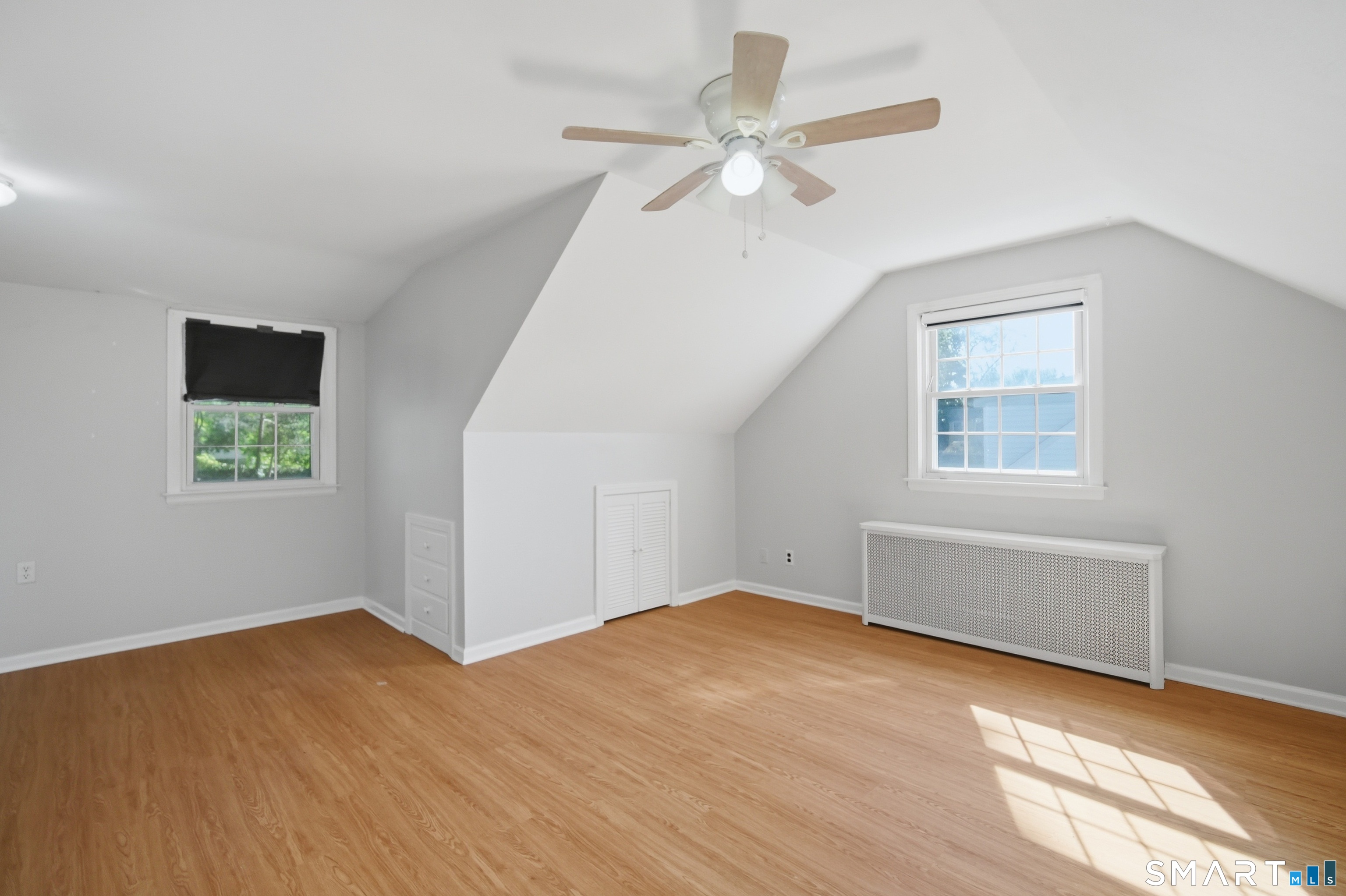 14 Barry Road Manchester CT 06042