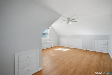 14 Barry Road Manchester CT 06042