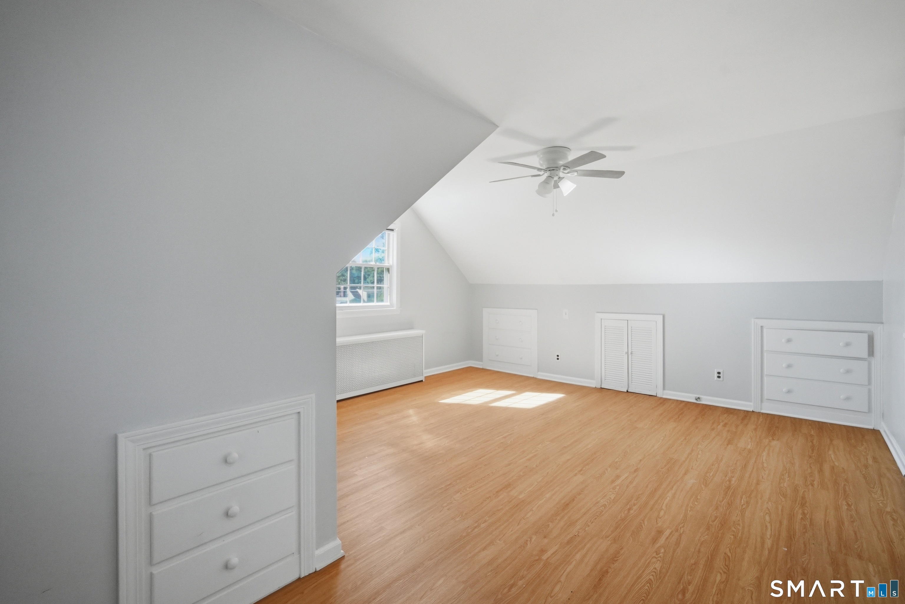 14 Barry Road Manchester CT 06042