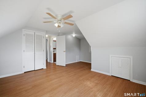 14 Barry Road Manchester CT 06042