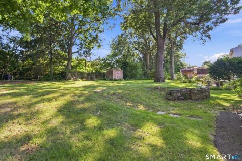 14 Barry Road Manchester CT 06042