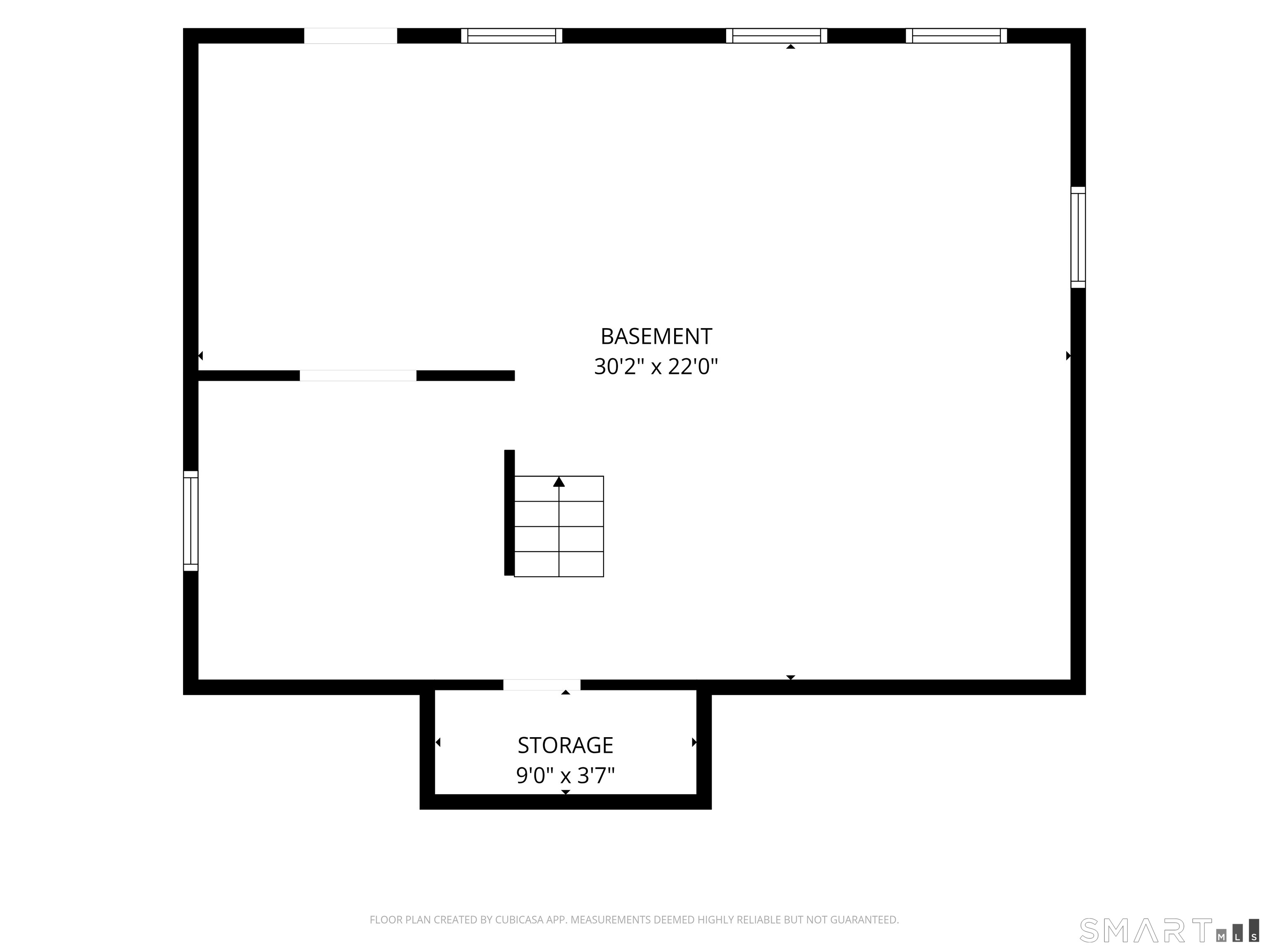 14 Barry Road Manchester CT 06042