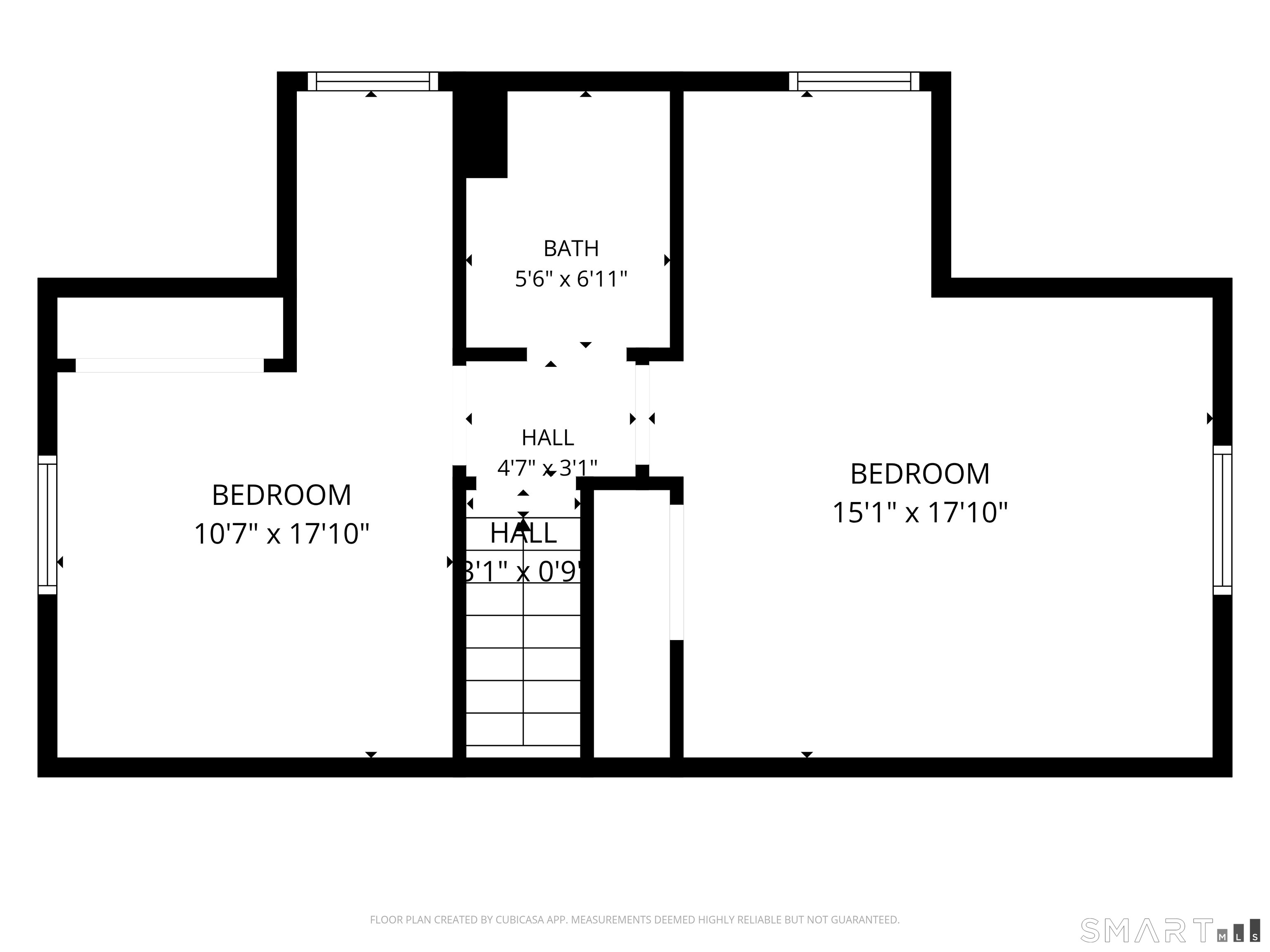 14 Barry Road Manchester CT 06042
