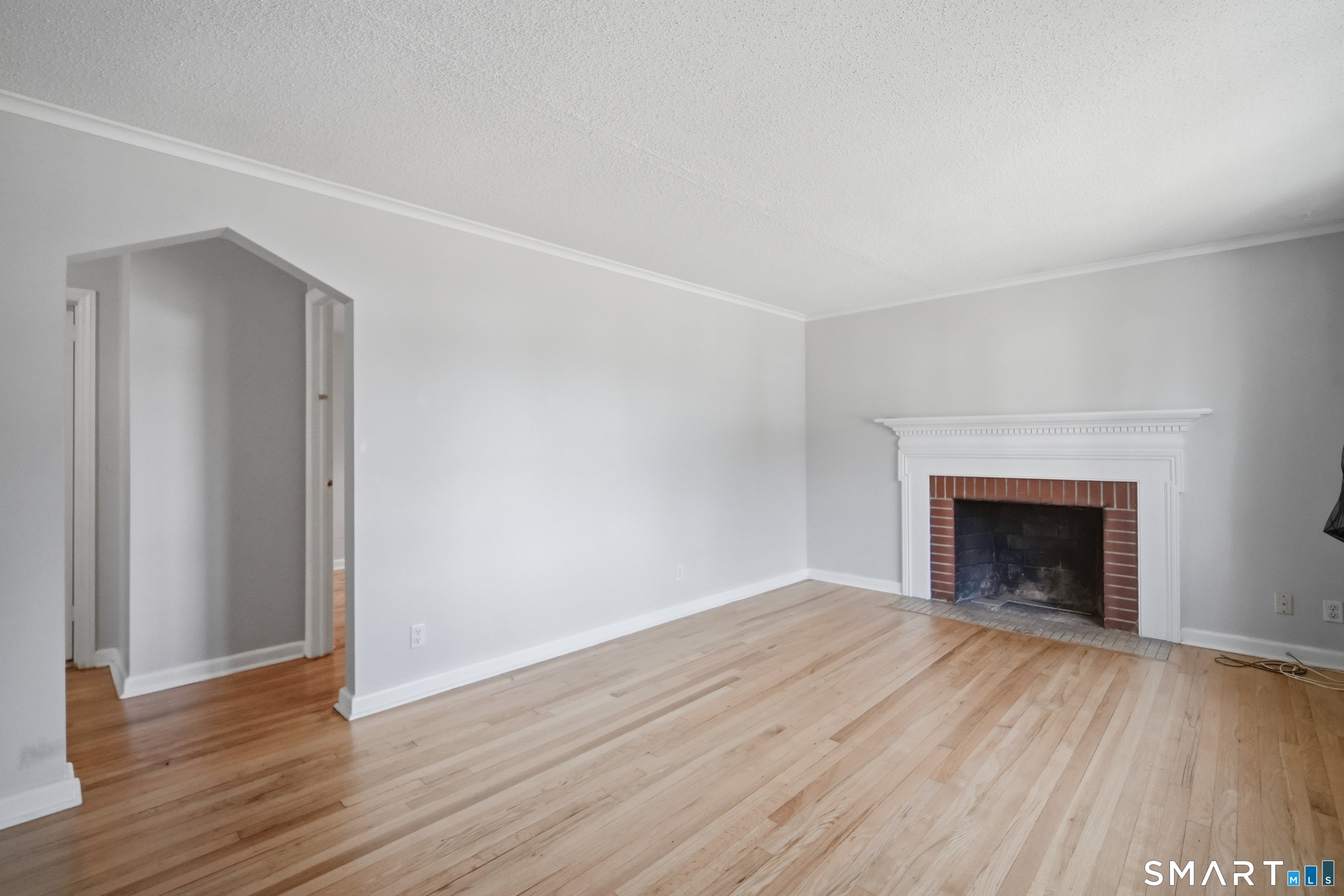 14 Barry Road Manchester CT 06042