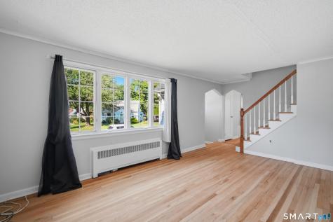 14 Barry Road Manchester CT 06042