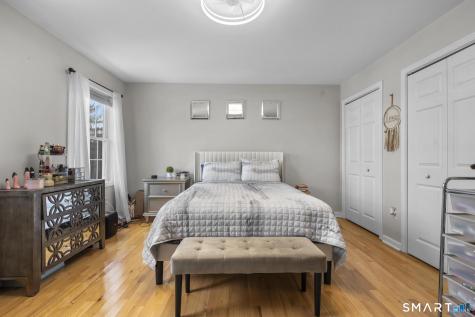 22 Neagle Street Naugatuck CT 06770