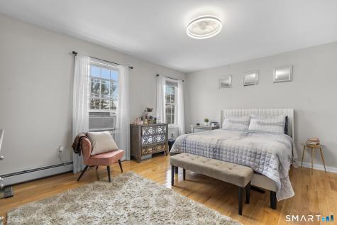 22 Neagle Street Naugatuck CT 06770