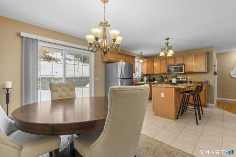 22 Neagle Street Naugatuck CT 06770