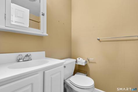 22 Neagle Street Naugatuck CT 06770