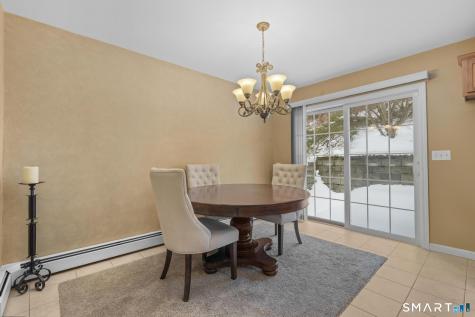 22 Neagle Street Naugatuck CT 06770