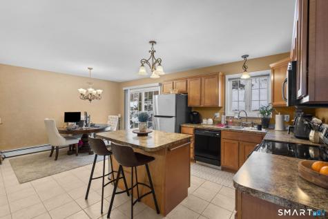 22 Neagle Street Naugatuck CT 06770