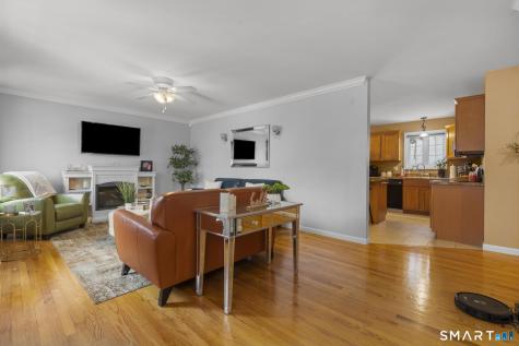 22 Neagle Street Naugatuck CT 06770