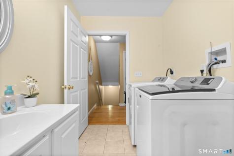 22 Neagle Street Naugatuck CT 06770