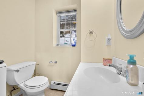 22 Neagle Street Naugatuck CT 06770