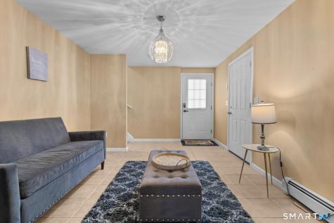 22 Neagle Street Naugatuck CT 06770