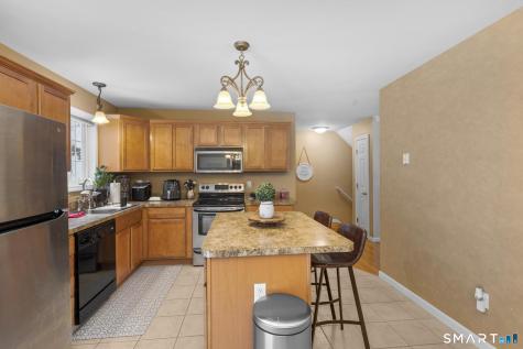 22 Neagle Street Naugatuck CT 06770