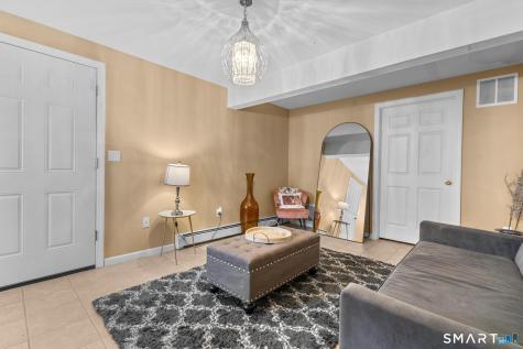 22 Neagle Street Naugatuck CT 06770