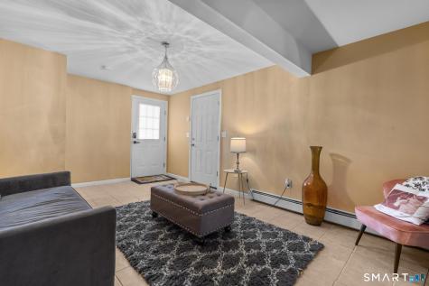 22 Neagle Street Naugatuck CT 06770