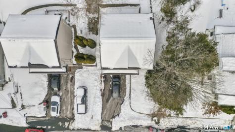 22 Neagle Street Naugatuck CT 06770