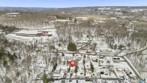 22 Neagle Street Naugatuck CT 06770