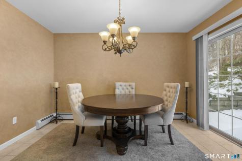 22 Neagle Street Naugatuck CT 06770