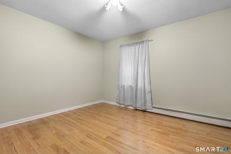 22 Neagle Street Naugatuck CT 06770