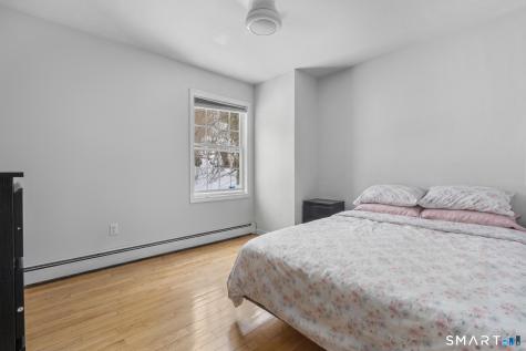 22 Neagle Street Naugatuck CT 06770