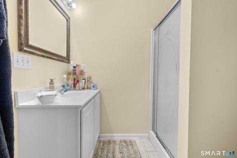 22 Neagle Street Naugatuck CT 06770