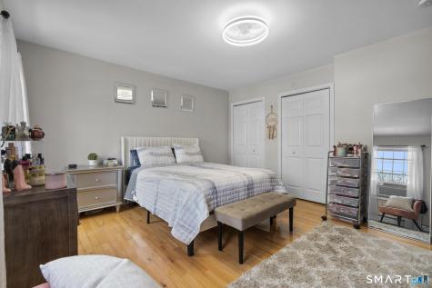 22 Neagle Street Naugatuck CT 06770