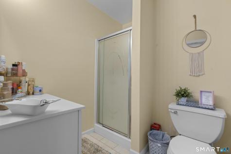 22 Neagle Street Naugatuck CT 06770