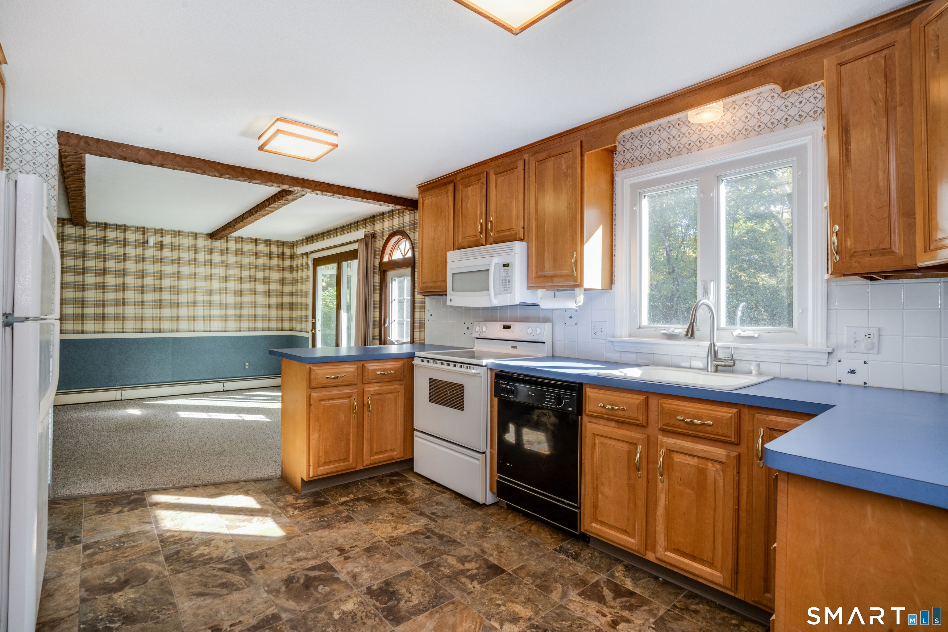 236 Scott Drive Manchester CT 06042