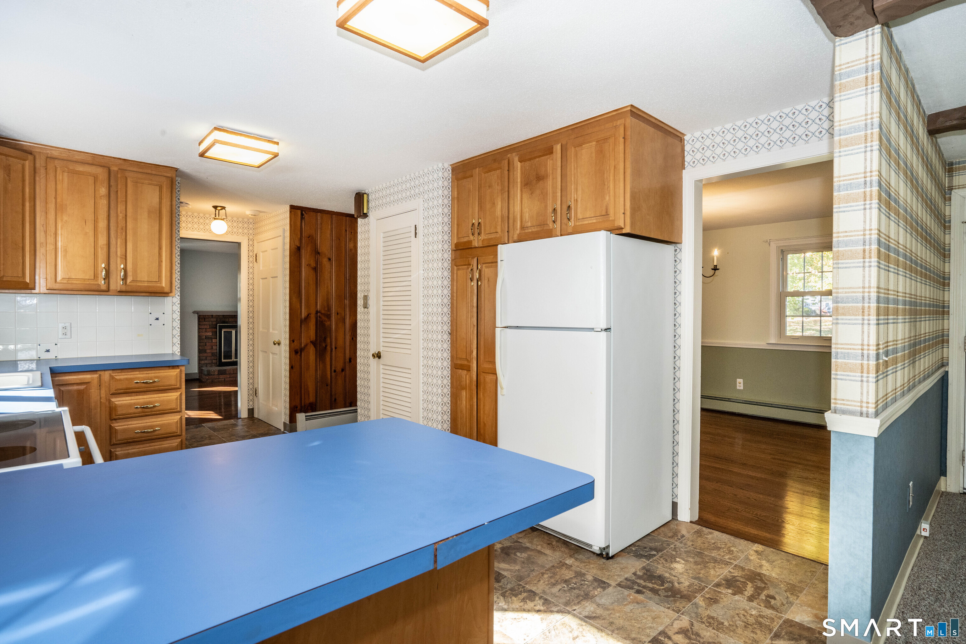 236 Scott Drive Manchester CT 06042