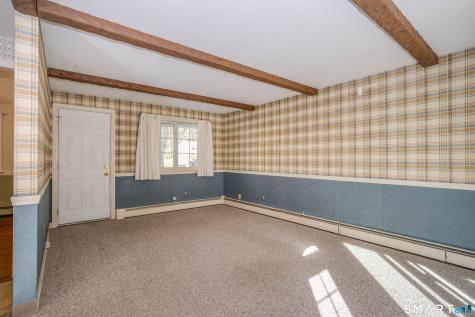 236 Scott Drive Manchester CT 06042