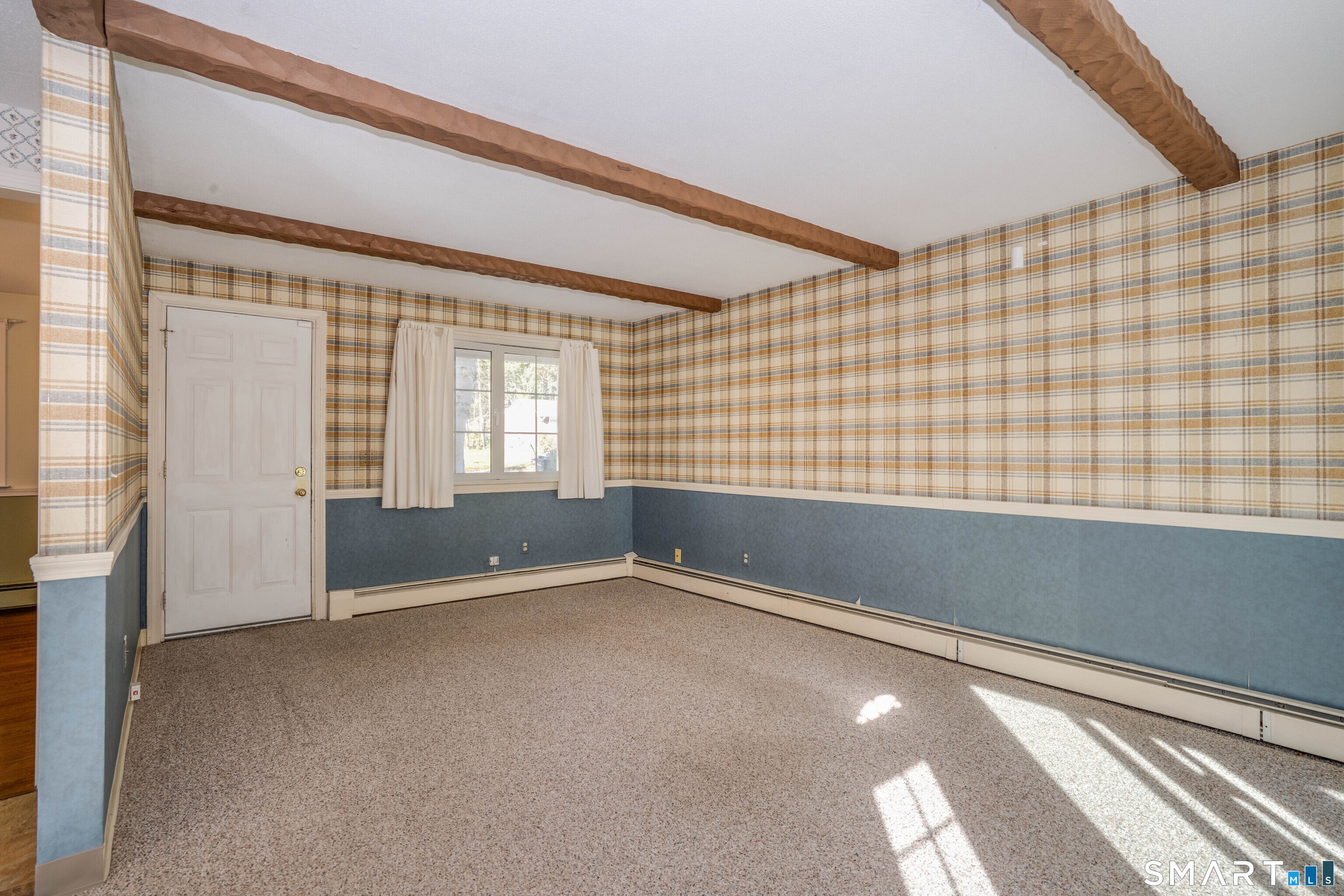 236 Scott Drive Manchester CT 06042