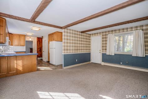 236 Scott Drive Manchester CT 06042