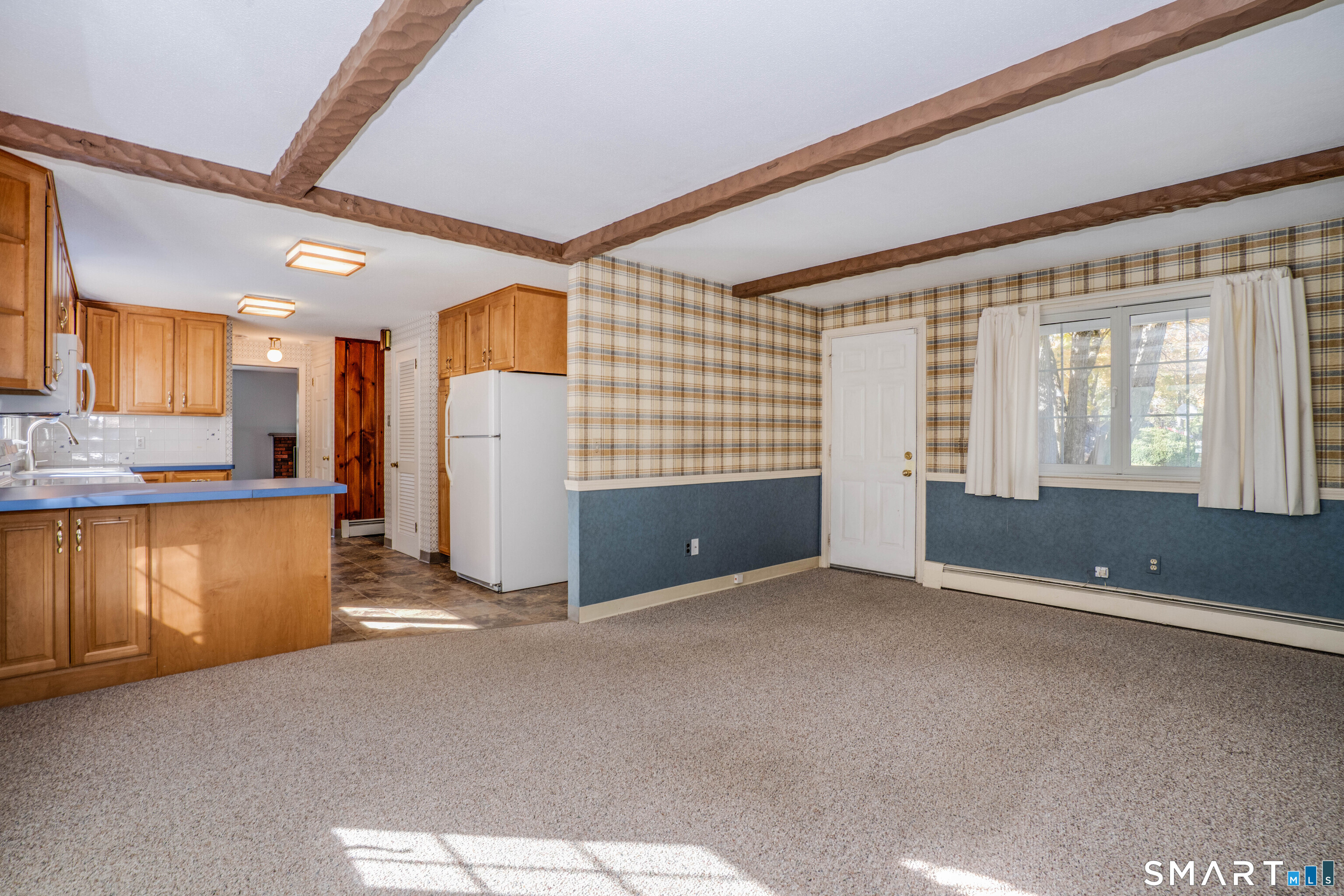 236 Scott Drive Manchester CT 06042