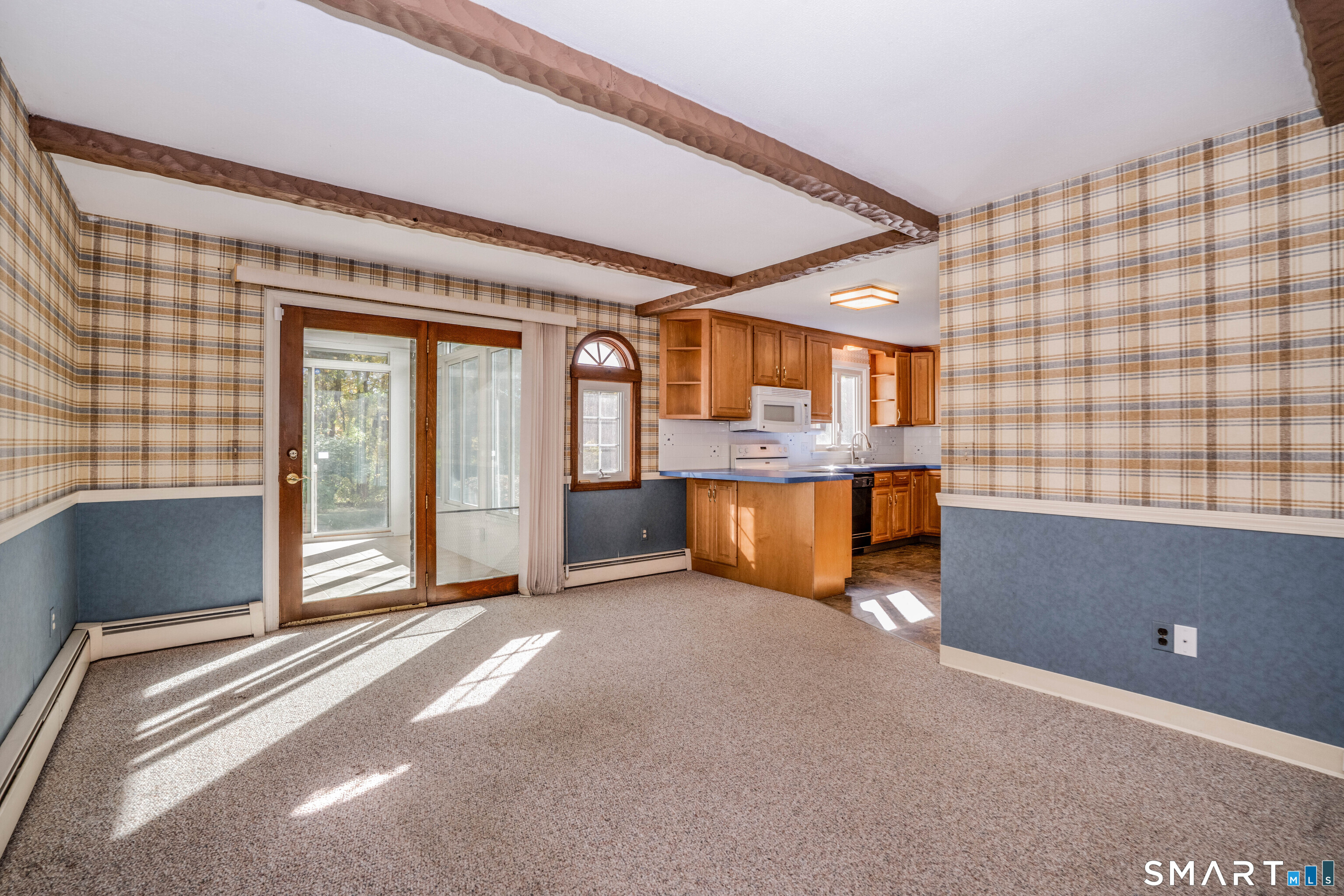 236 Scott Drive Manchester CT 06042